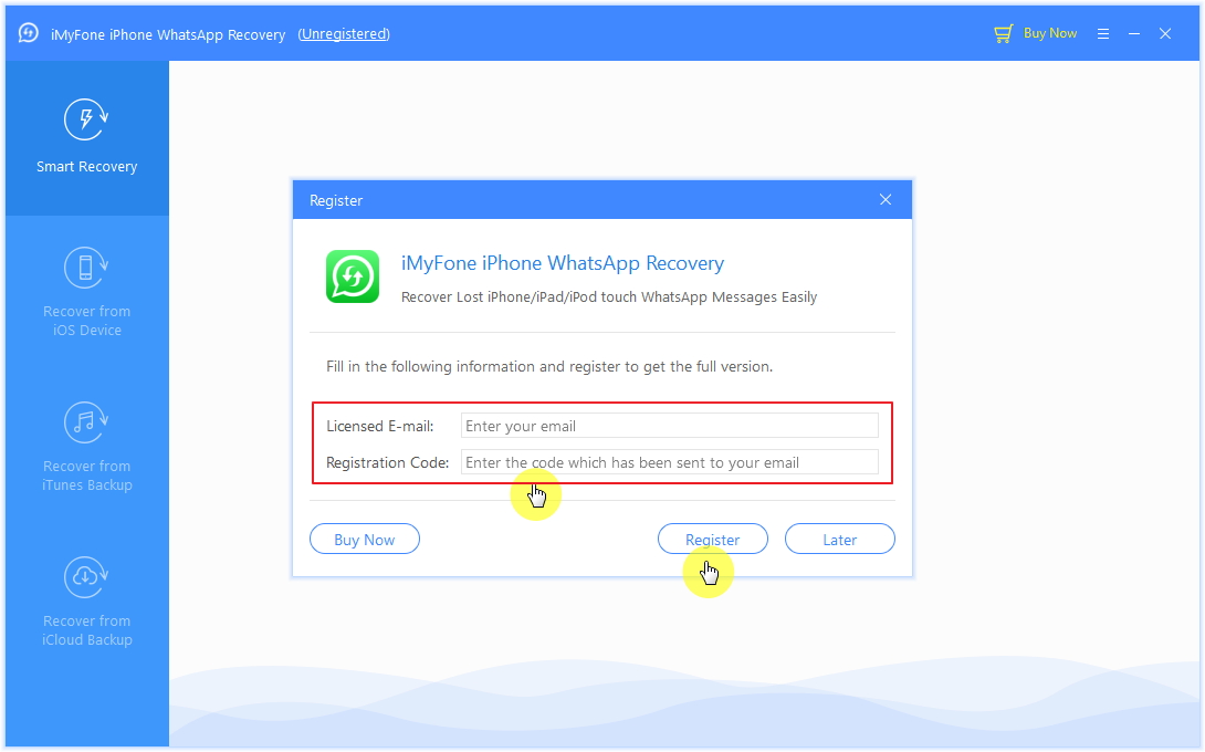 Imyfone ios system recovery download