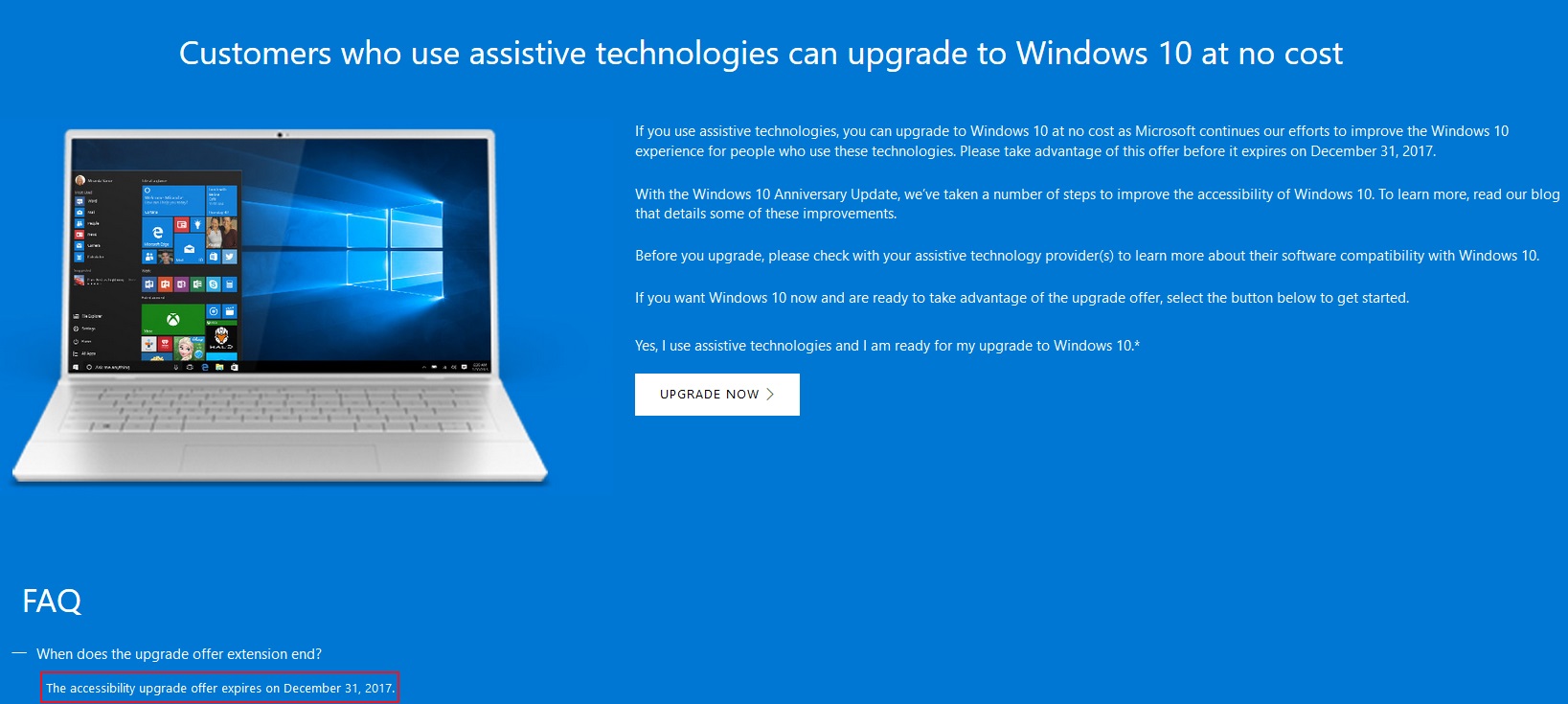 Download Windows 10 For Free On Mac