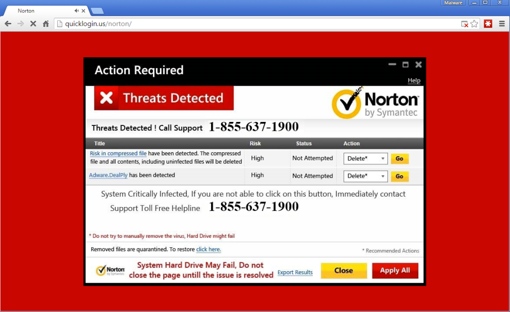 Norton Antivirus For Mac Free Download